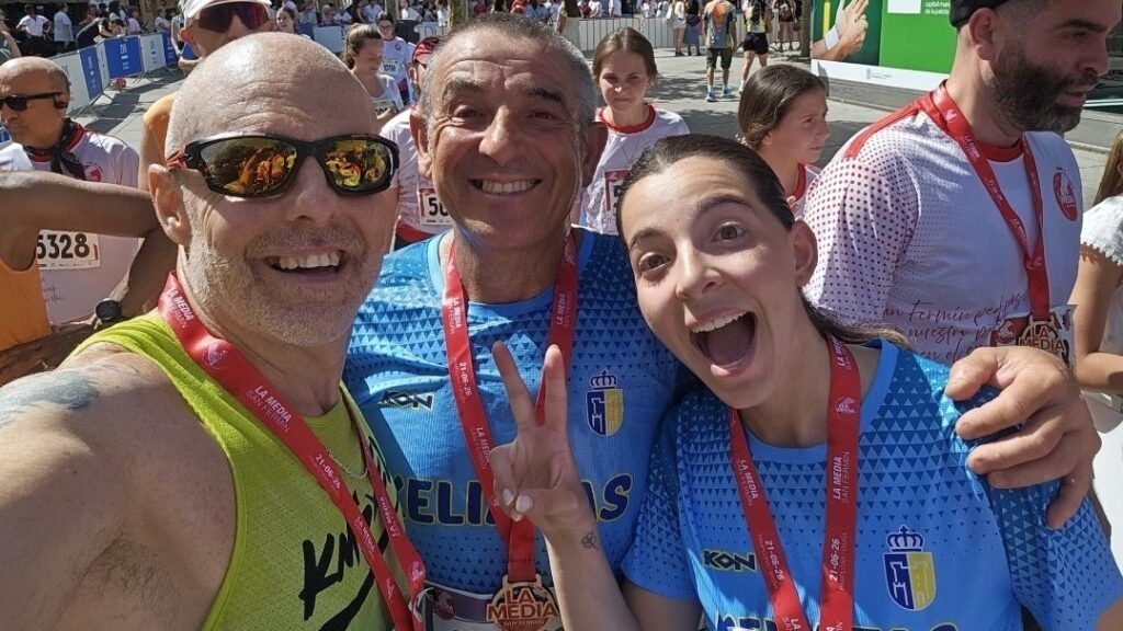 mediamaratonsanfermintoñotorrecillamariacarloscansado210626