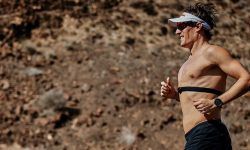 Debes entrenar con pulsometro