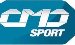 La revista de los que viven el deporte