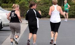 Controla la intensidad de tu entrenamiento