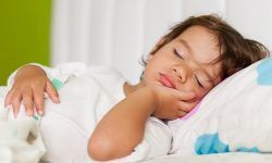 Tenemos que crear un buen ritual de descanso