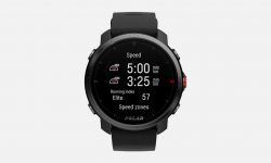 Puedes saber tu VO2max con el Running Index de Polar