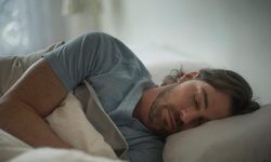 Si no descansas bien, no puedes rendir durante el día